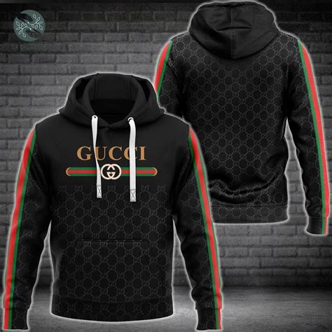 gucci hoodue|gucci hoodie for sale.